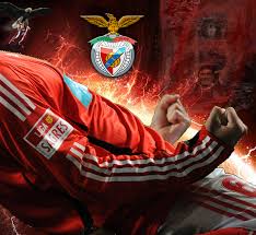 17 Best Images About Sport Lisboa E Benfica On Pinterest Adorable Duffle Bag Duffle
