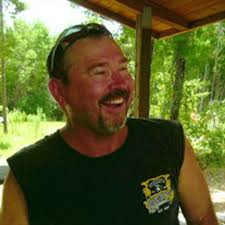 Mr. John Henry Spence Obituary January 28, 2021