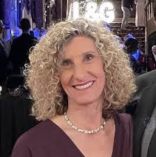 Ashley Hancock and Nick Cemke's Wedding Website