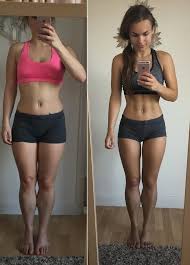 10 incredible body transformation stories. 30 Of The Most Amazing Body Transformations Ftw Gallery