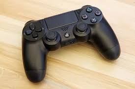 That happens when you update the ios device to ios 13. How To Connect Ps4 Controller To Ps5 Tom S Guide
