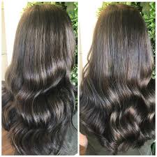 Beauty, hair and make up. Hair Beauty On Q Welcome To Hair And Beauty On Q We Offer High Quality Professional Services In A Friendly And Relaxed Environment