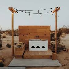 We did not find results for: 12 Best Outdoor Tubs Outdoor Soaking Tub Ideas