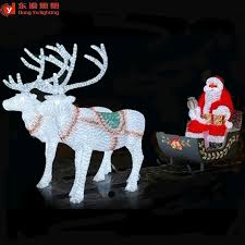 We did not find results for: Outdoor Christmas Decoration Led Lighted Reindeer Carriage Abs Or Acrylic Reindeer With Sleigh Led Christmas Lights Buy Outdoor White Lighted Reindeer Light Up Christmas Reindeer Lighted Reindeer And Sleigh Product On Alibaba Com