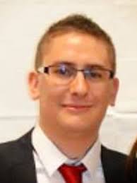 Pierre BAZIN (JYGA Process)