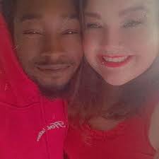 Elizabeth Spears and Tracy Keyes's Wedding Registry