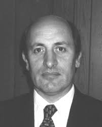 Agriculture Environmental