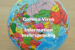 Die aktuellste zahl der bestätigten infizierten allein ergibt zudem noch kein umfassendes bild über das infektionsgeschehen. Info Corona Virus Stadt Leverkusen