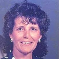 Paul Oles's Instagram, Twitter & Facebook