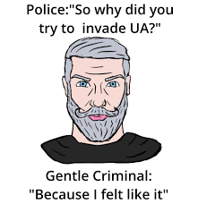 Gentle Criminal is a gigachad : r/BokuNoMetaAcademia