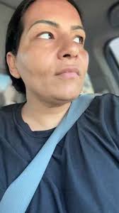 Llego la Migra A Oxnard @highlight