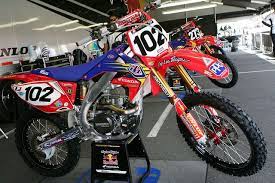 Flickr Dirtbikes Street Bikes Motocross