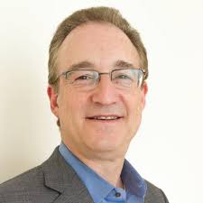 JF&amp;CS Annual Report 2022-2023 by bostonjfcs