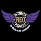 Richrath Project 3:13