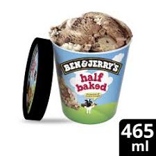 And it's a way for viewers to directly support creators whose work they enjoy. Ben Jerry S Eiscreme