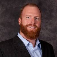 Robert McNutt Email & Phone Number