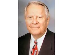 William Kobs Obituary (2022)