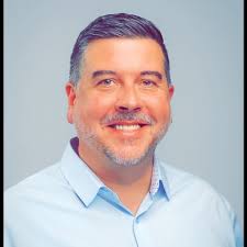 gptw #portlandwest #harborfreighthappy