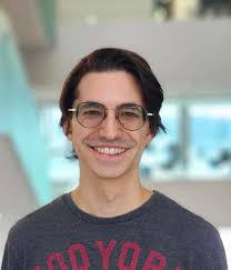 Jean-François Ethier