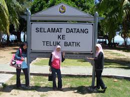 Snorkeling aktiviti bersnokeling ini memang sangat popular di kebanyakan pulau tidak terkecuali pulau pangkor. Tempat Tempat Yang Menarik Di Lumut