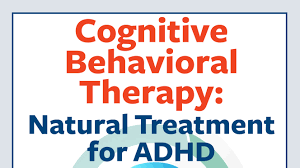 I intended this workbook to be free, to be used by anyone who might find a use for it. Cbt Worksheets For Adults With Adhd