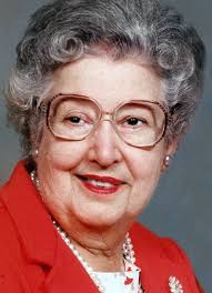 Catherine M. (Grachan) Horton