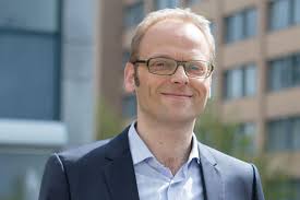 Jun 24, 2021 · max keiser, the wolf of all streets, coingecko's bobby ong, and analyst jason deane from quantum economics discuss whether or not bitcoin has entered a bear market after dipping below $30k this week. Windkraft Verhinderer Falsche Gas Debatten Und Ein Kulturwandel Beim Verkehr Klimareporter