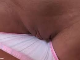 For more information on our policies, how we enforce our policies, and how to report content that you think may violate our terms of service, please visit our. 18closeup Porn Videos Fuqqt Com