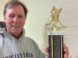 Wilmette Connection wins award for hard-hitting news