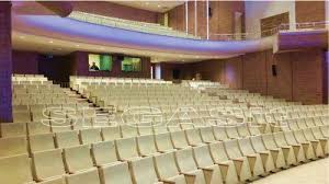 Auditorium Theater Seating Auditorium Theater Seats Segasit Auditorium Theater Seating Manufacturer Tur Auditorium Seating Theater Seating Auditorium Chairs