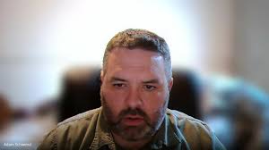 Join me today for our latest...