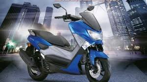 Modifikasi Rx King Hitam Doff Blog Gambar Modifikasi Motor Motor Vehicles Motorcycle