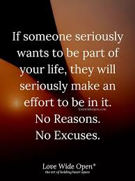 Pin By Tina Marie On Life Quotes Life Quotes Lessons Learned Life
