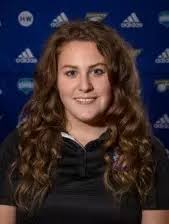 2019-20 Equestrian Hunt Seat Roster