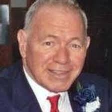 Johnny Jensen Obituary August 11, 2010