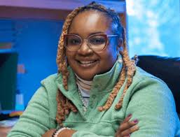 Dr. Marcus Ward completes AGB Institute for Leadership & Governance in  Higher Education