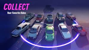 Uno de los mejores alicientes del juego cómo actualizar los kits de los clubes en dream league soccer 2019. Descargar Nfs Heat Studio V 1 5 0 Apk Mod Android