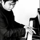 Nobuyuki Tsujii, piano event in Berkeley, CA