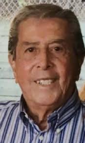 Lupe Avila Obituary