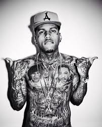 A92dc3ef3c603c902956bf1638dd2bb5 Jpg 502 622 Pixel Kid Ink Ink Tattoo Ink