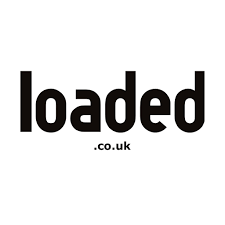 نتیجه جستجوی لغت [loaded] در گوگل