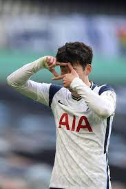 Maybe you would like to learn more about one of these? Mohammed 4k Photos On Twitter In 2021 Tottenham Tottenham Hotspur 4k Photos