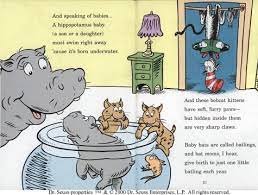 Camels are a mammal of the camelidae family. Amazon Com Is A Camel A Mammal Cat In The Hat S Learning Library 9780679873020 Rabe Tish Durk Jim Books