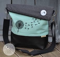 Selbermachen Leicht Gemacht Videokurse Anleitungen Und Materialien Rund Ums Nahen Stricken P Handtasche Nahen Schnittmuster Taschen Handtasche Selber Nahen