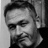 200+ "Chancelier" profiles