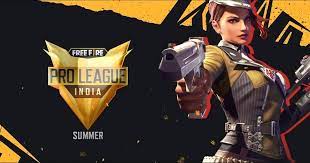 Pages other brand video game free fire esports pakistan videos bigo ffpl ii. Free Fire Pro League 2021 Top 12 Teams Qualified For Grand Finals