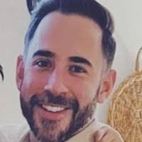 John Eckerson's Instagram, Twitter & Facebook