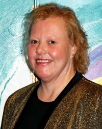 Obituary information for Caperton, Deborah M.