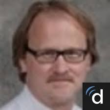 Dr. Andrew J. Bauman, MD