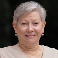 300+ "Debbie Moss" profiles